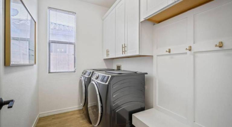 foto22