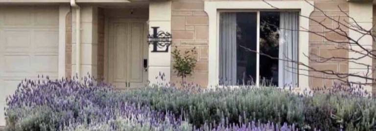 House Barossa Valley