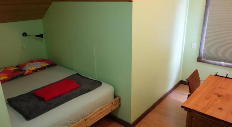 foto36