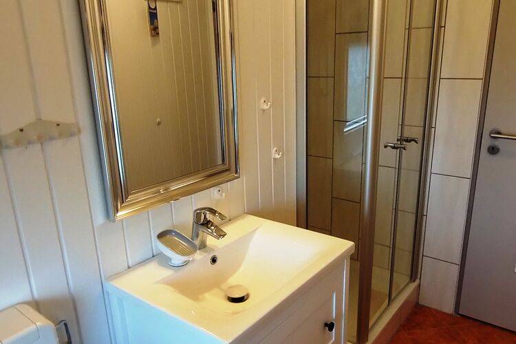 foto34