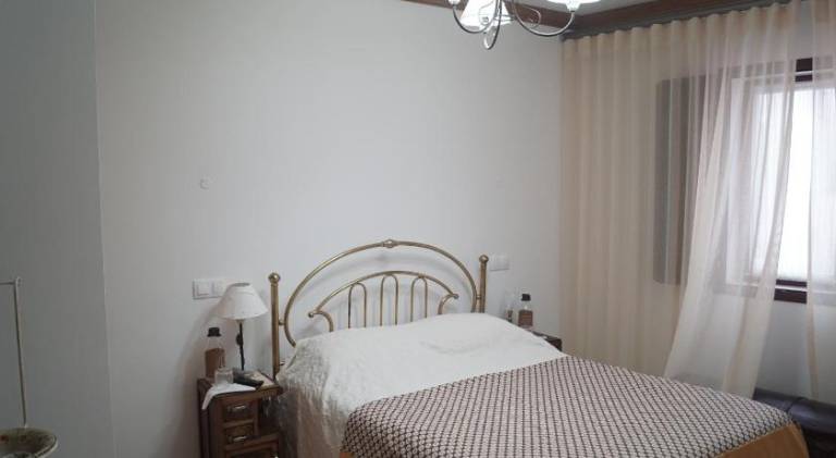foto33