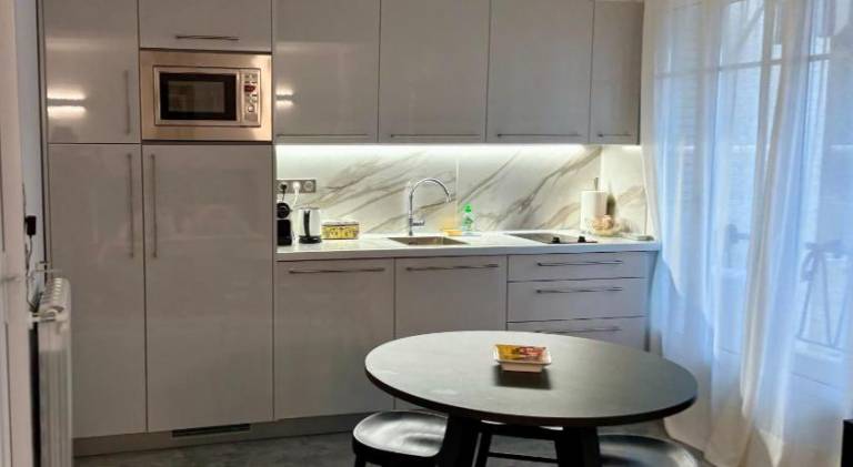 Beautiful rental apartment | Dogs allowed — photo 3