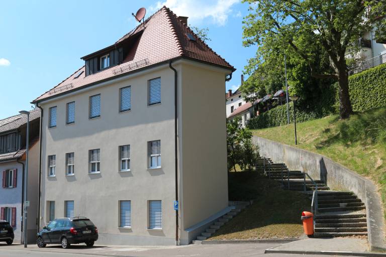 foto21