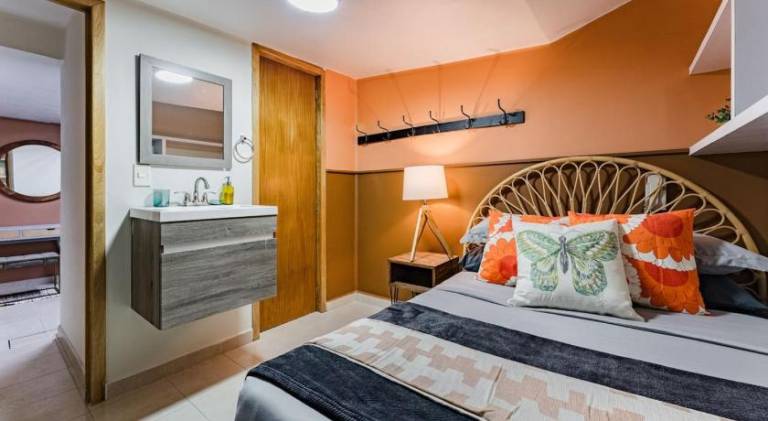 House with 5 rooms for 16 persons — photo 2