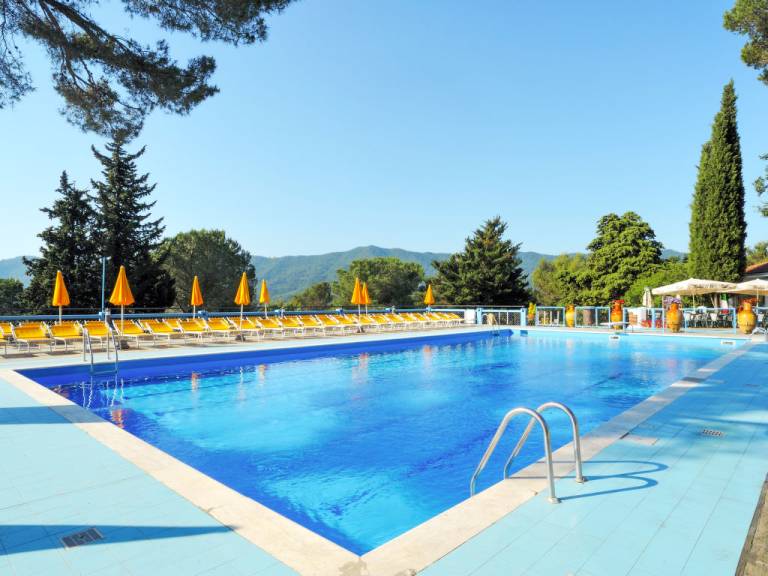 foto9