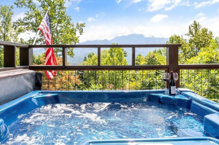 Children-friendly beautiful vacation home with terrace & private pool | Pet-friendly — photo 5