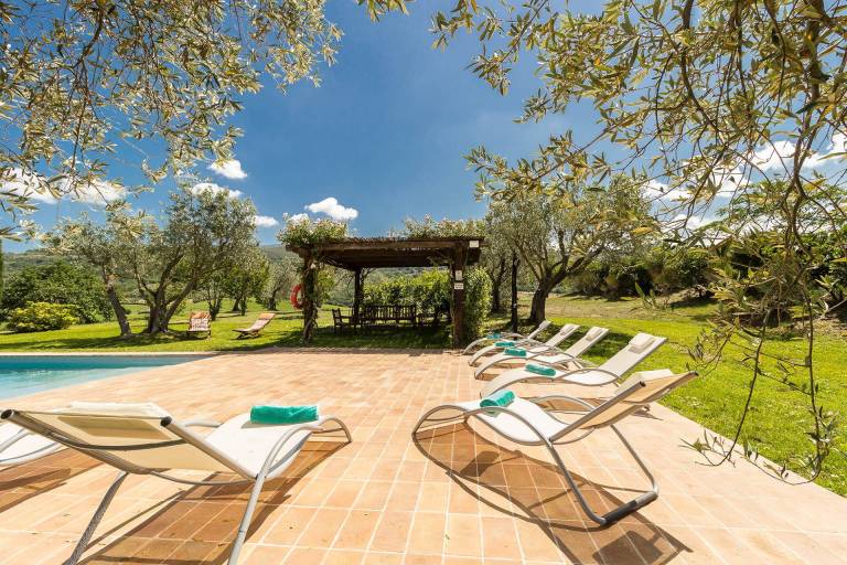 foto36