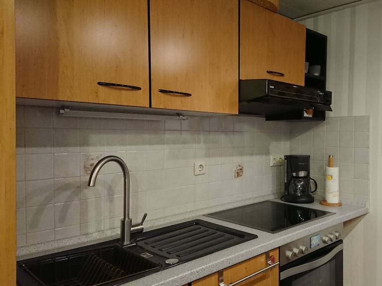 foto16