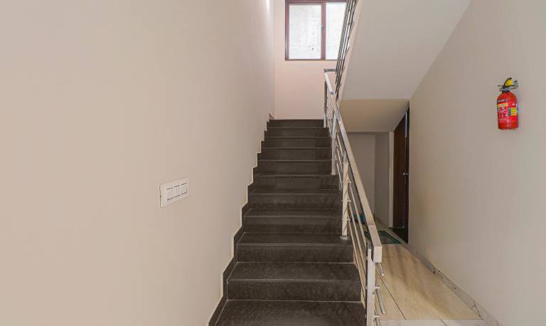 foto33