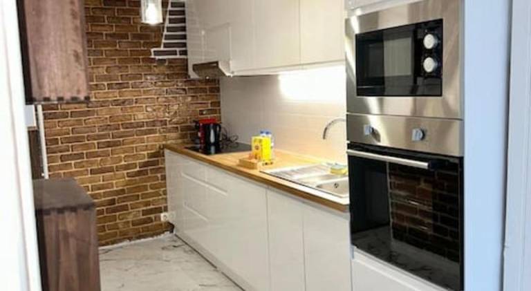 Nice rental apartment | Pet-friendly — photo 3