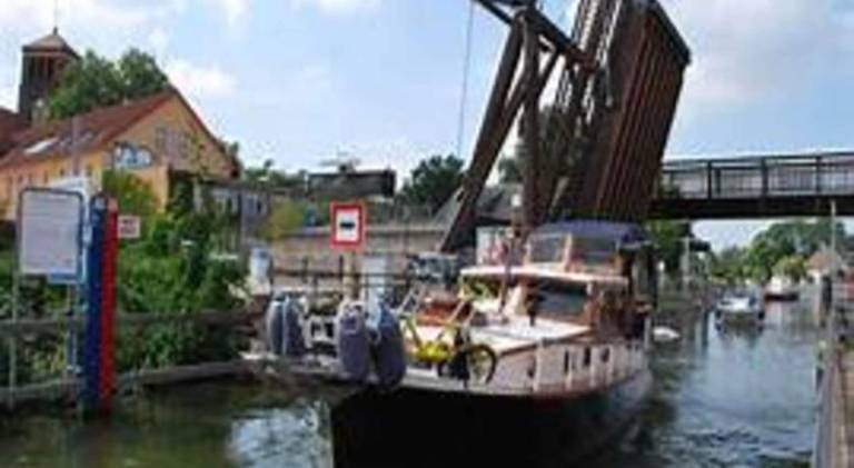 foto30