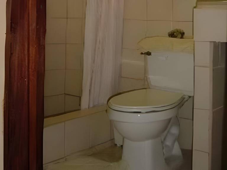 foto33