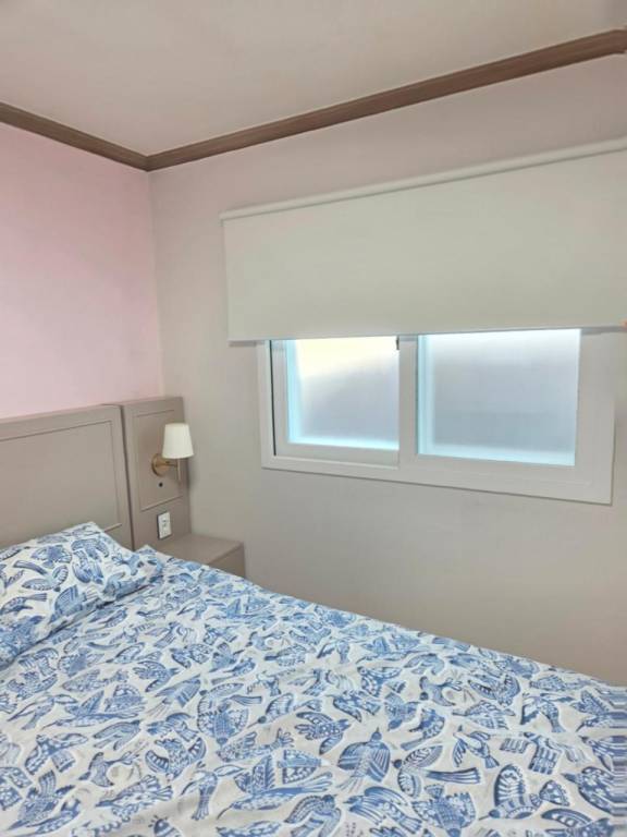 The Naeum Stay (Pickup+Dropof+Breakfast All Free) — photo 5