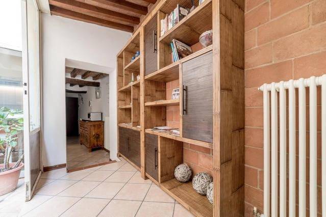 Holiday apartment with 1 room for 4 persons — photo 4