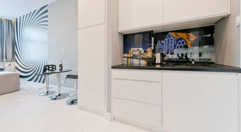 Softly Residence — photo 4