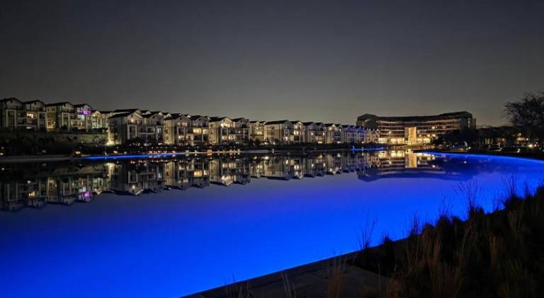 64 m&sup2; Ferienwohnung