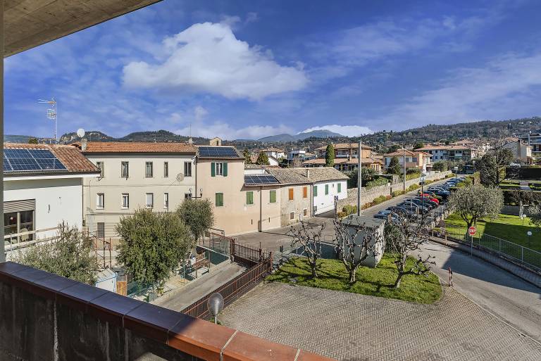 Appartement  Bardolino