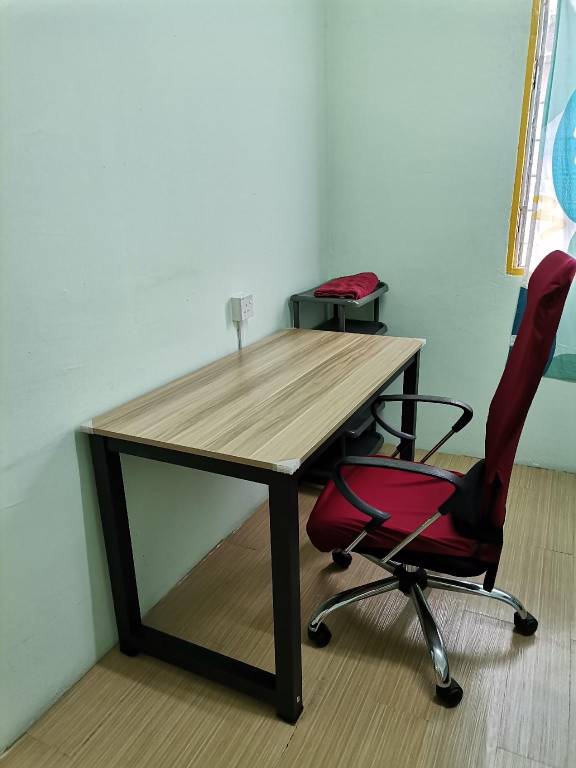 foto15