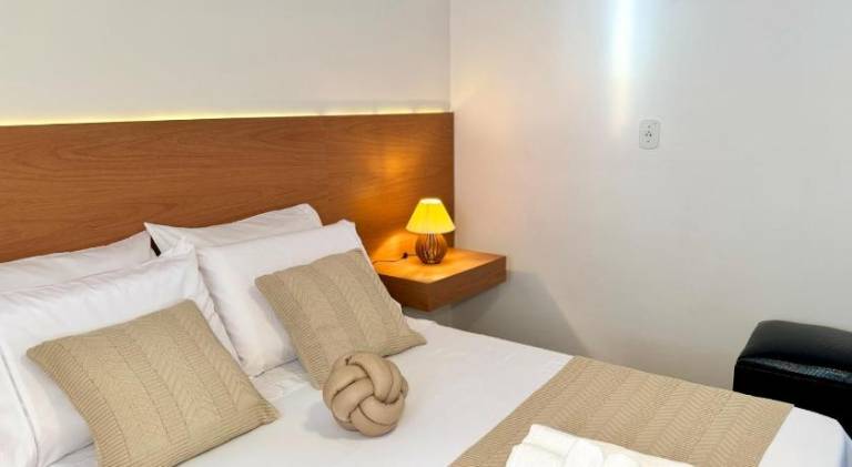 foto27