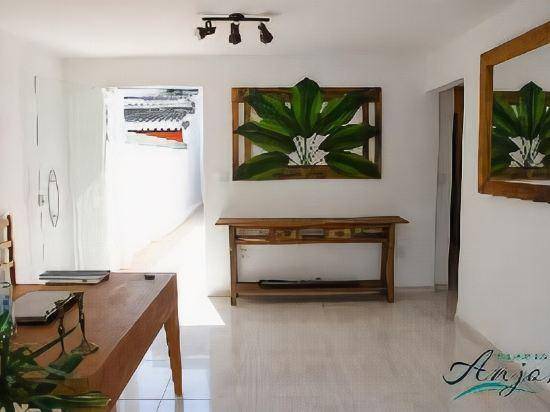Pousada Dos Anjos — photo 4
