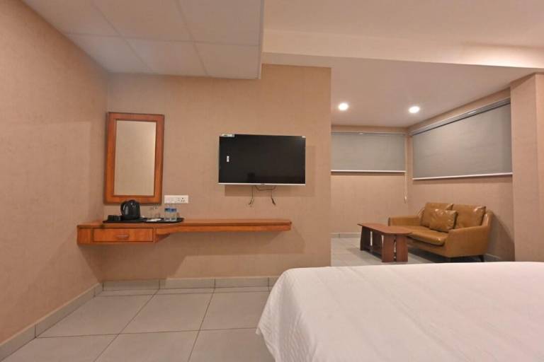 foto4