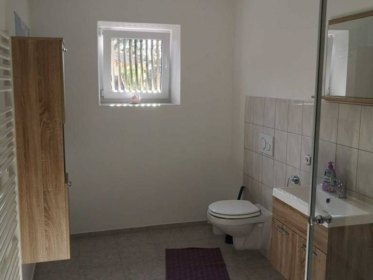 foto9