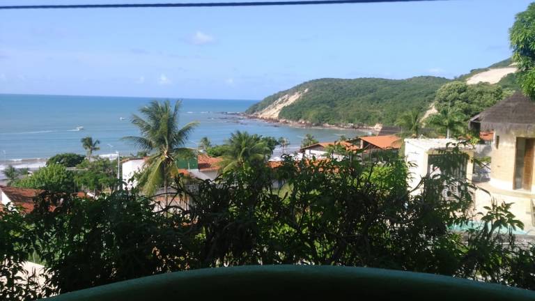 Appartamento  Natal