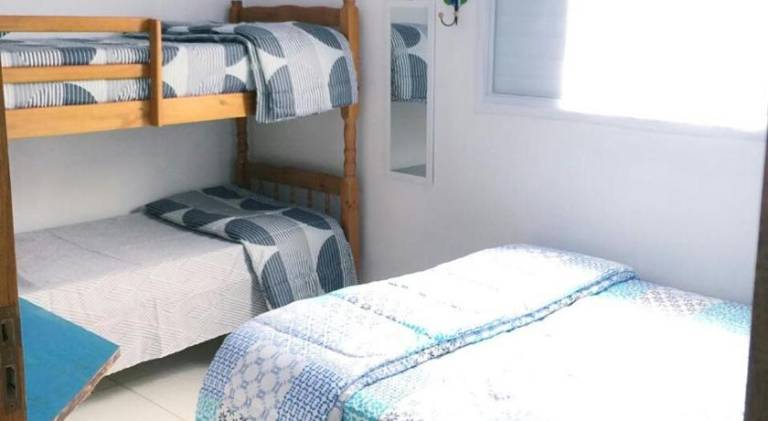 Charming vacation home | Pet-friendly — photo 2