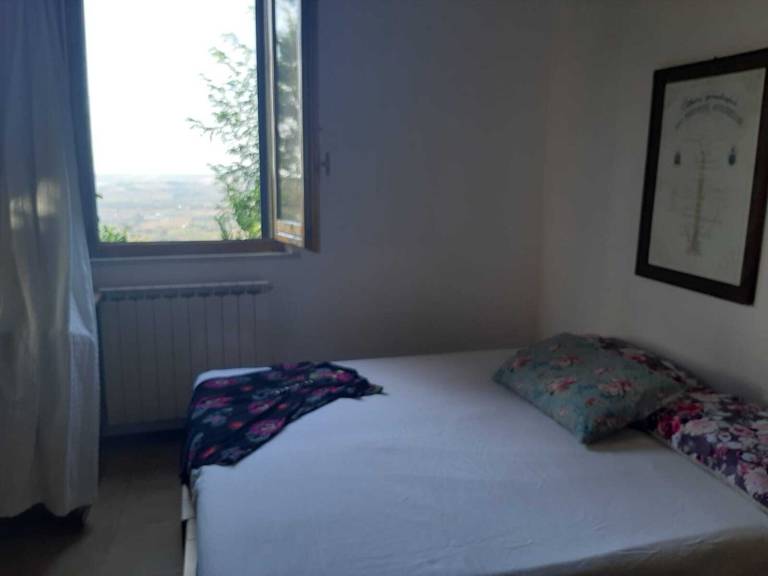 foto20
