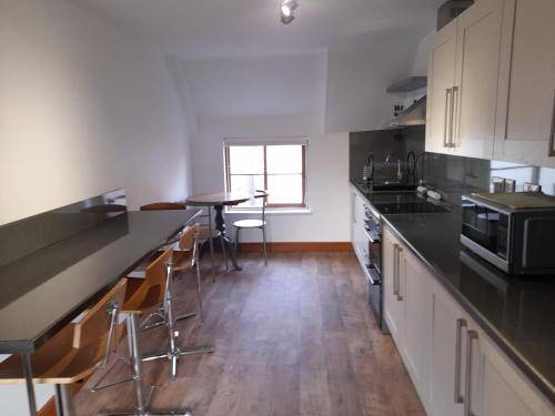 Apartment Beverley