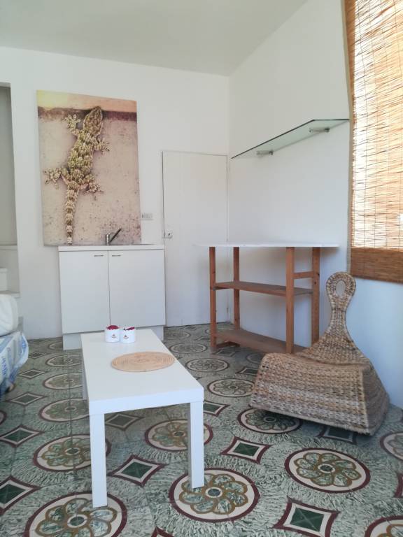 Holiday apartment with terrace & fast internet | City view | Close to the beach | Pets are welcome — photo 2