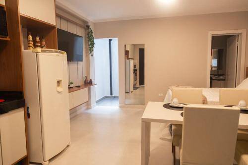 Residencial Santa Cecilia — photo 4