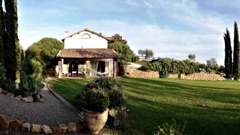 Appartamento Montalto di Castro