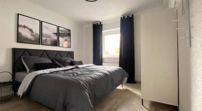 Ferienhaus Gotha