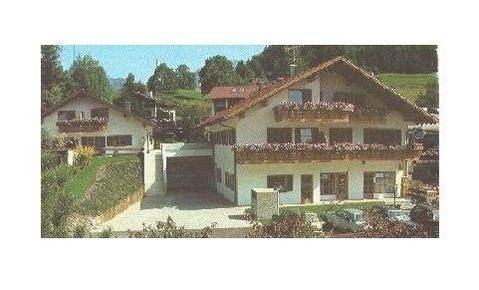 foto8