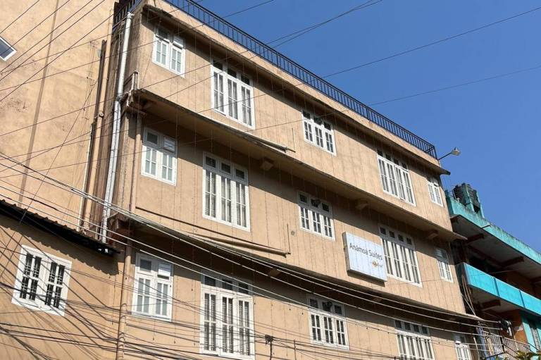 foto3