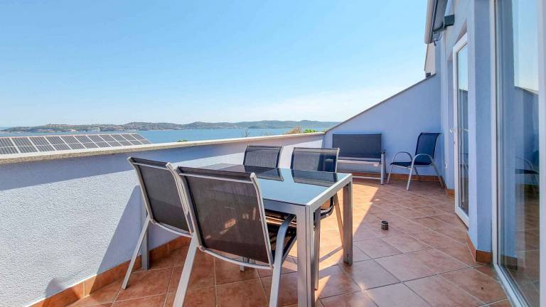 Holiday apartment with barbeque | Pets allowed — photo 2