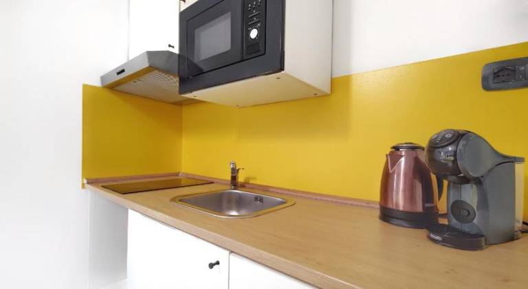 Apartment | Pet-friendly — photo 3