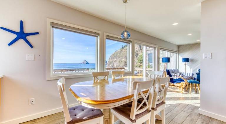 Spacious house | Close to the beach | Pets are welcome — photo 3