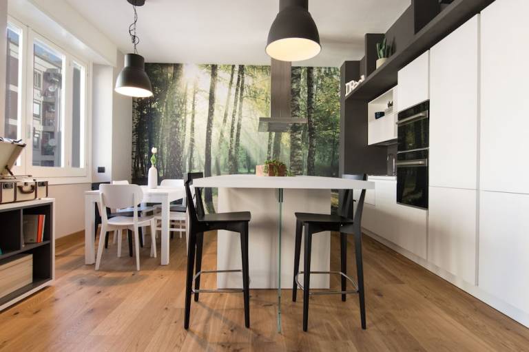 Ferienhaus Cagliari