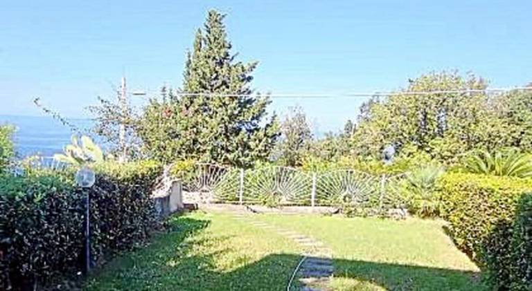 Lovely rental apartment | Beach nearby | Pets allowed in Cosenza