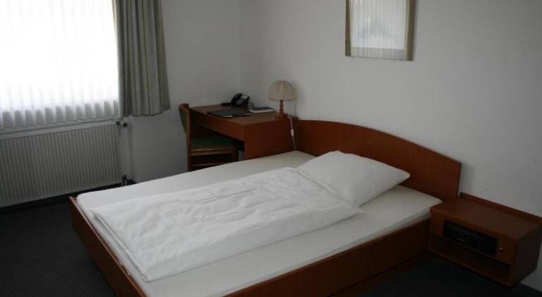 foto15