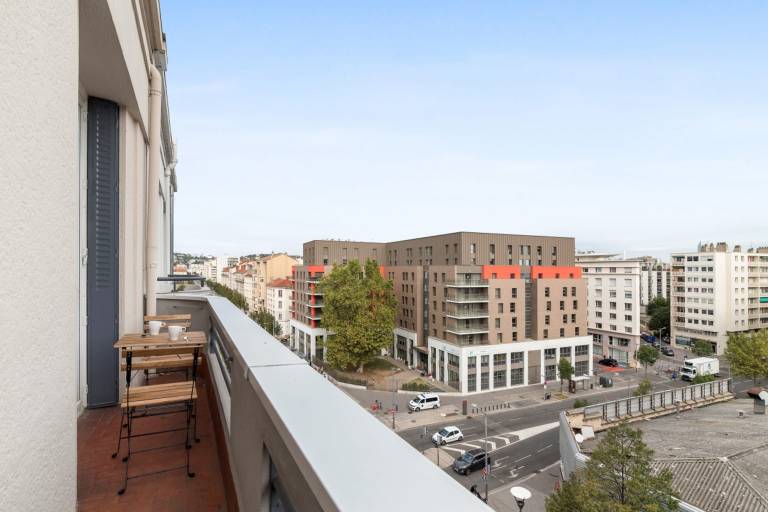 Family-oriented beautiful apartment with garden | Good for workation | Dogs allowed — photo 3