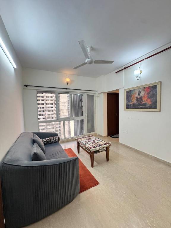 House Shanti Nagar