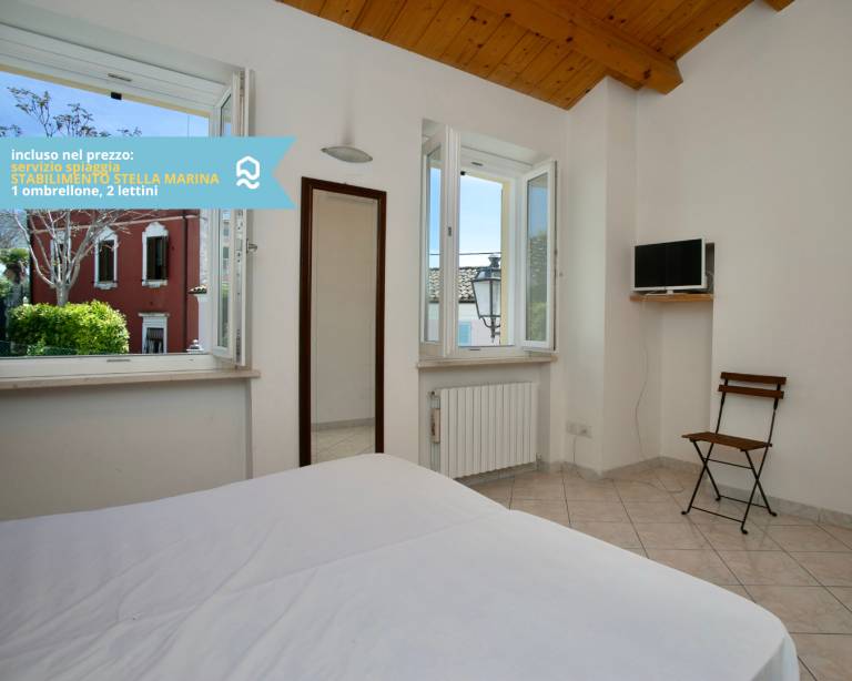 Rental apartment | City view | Close to the beach | Pets allowed — photo 2