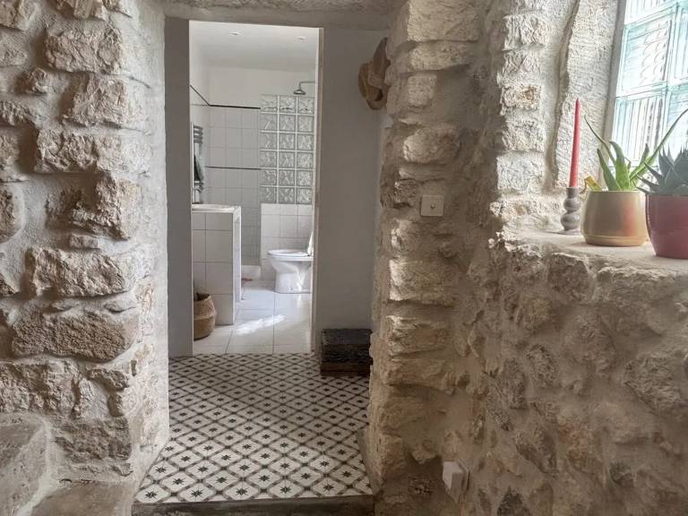 foto29