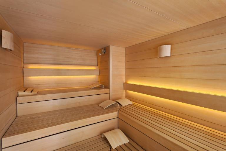 Holiday Inn Nürnberg City Centre By IHG — photo 5