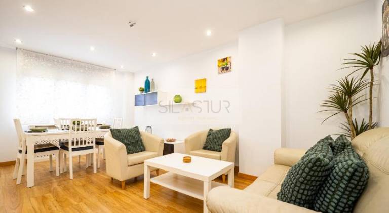 Holiday apartment | Perfect for remote work | Pets are welcome — photo 4