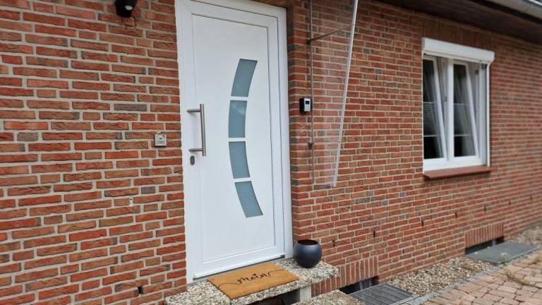 Ferienhaus  Schneverdingen