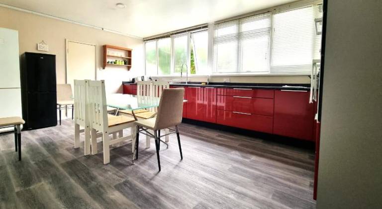 Charming apartment | Pets allowed — photo 2